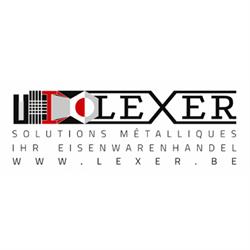 Lexer