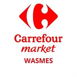 Carrefour Market