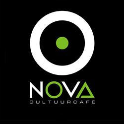 Cultuurcafé Nova