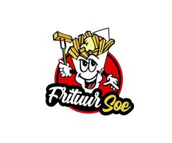 Frituur Soe