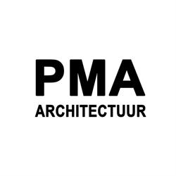Peter Mermans Architect