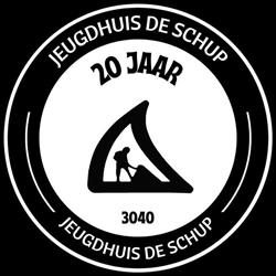 Jeugdhuis De Schup
