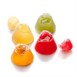My Sweet YUM