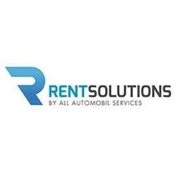Rent Solutions