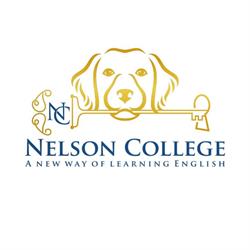 Nelson College