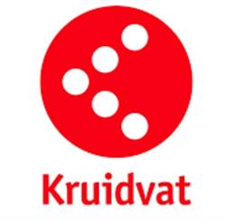 Kruidvat