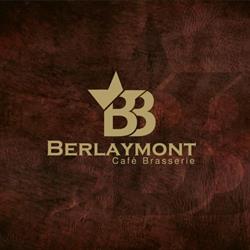 Berlaymont Cafe