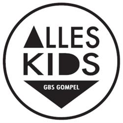 GBS Alles Kids