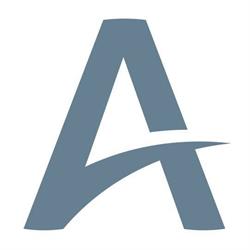 Axess