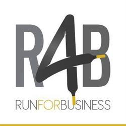 Run4Biz