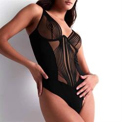 Mat'Line Lingerie