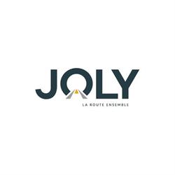Joly Sa