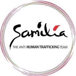 Samilia Foundation