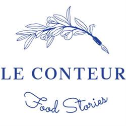 Le Conteur