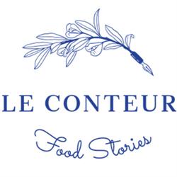 Le Conteur