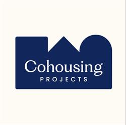 Cohousing Projects