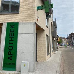 Apotheek ApoVita
