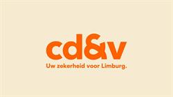 CD&V Limburg