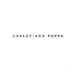 Lesley-Ann Poppe