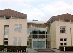 OCMW Blankenberge