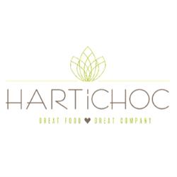 Hartichoc