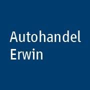 Autohandel Erwin
