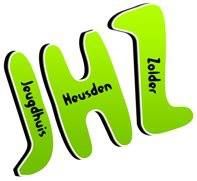 Jeugdhuis Heusden-Zolder vzw
