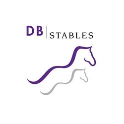 DB Stables