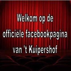 Kuipershof