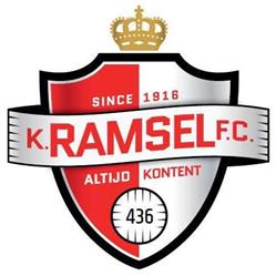 K. Ramsel F.C.