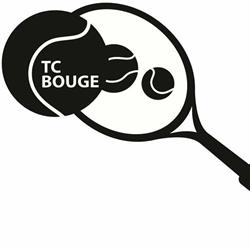 Tennis Club Bouge asbl