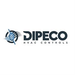 Dipeco Contracting NV