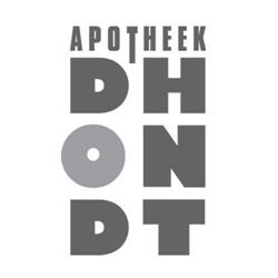 Apotheek D'hondt