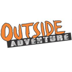 Outside Adventure