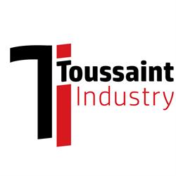 Toussaint Industry