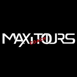 Maxi Coach Tours