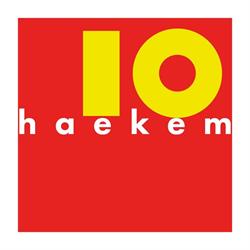 Haekem