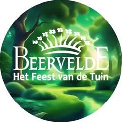 Park van Beervelde