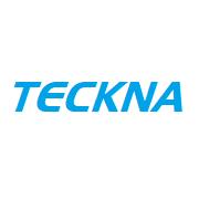 Teckna by Fasano
