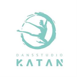 Dansstudio Katan