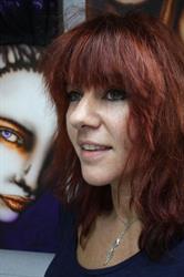 Art and Desing by Karla Steenmans