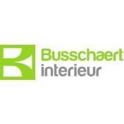 Busschaert Interieur