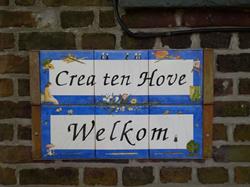 Crea Ten Hove