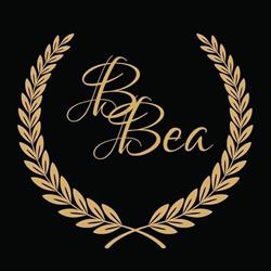 Café Tunnel BBéa