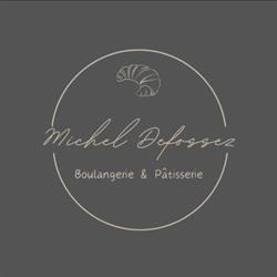 Boulangerie Defossez