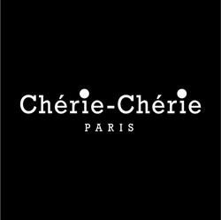 Chérie-Chérie
