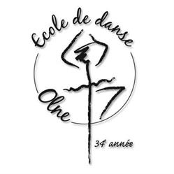 Ecole de Danse d'Olne