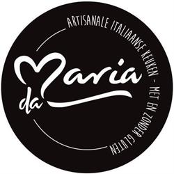 da Maria