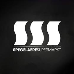 Atelier Spegelaere