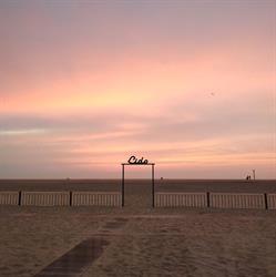 Strandbar Lido